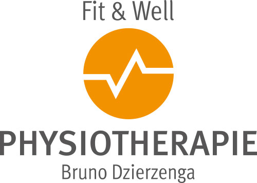 FitnWell-Physiotherapie-BrunoDzierzenga_500px