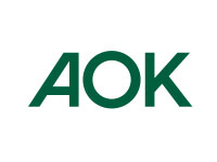 aok