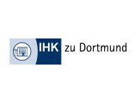 ihkzudortmund