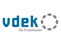 vdek